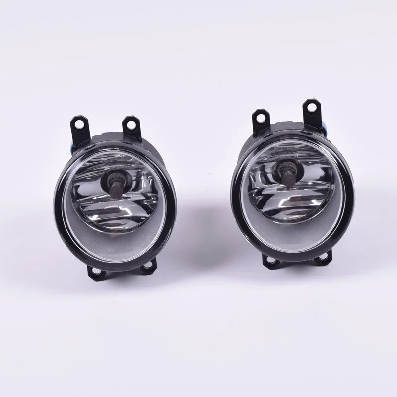 

Автомобильный Стайлинг светодиодный противотуманный фонарь в сборе для Toyota camry corolla vios highlander rav4 pruis светодиодный противотуманный светильник авто противотуманная фара с светодиодный DRL