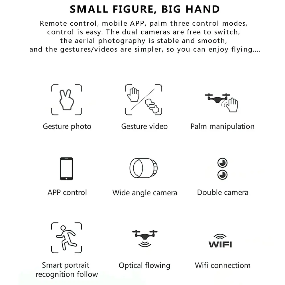 444784_7d4b9796cc37471eb3fdfc1a58014ff3