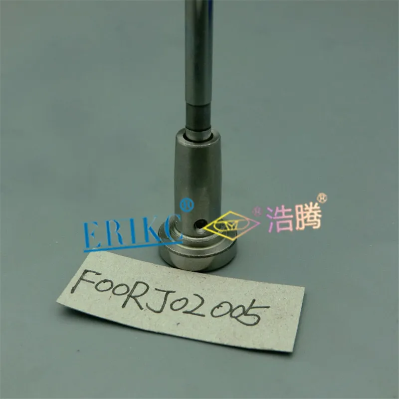 ФУР J02 005 Авто распределительный клапан запчасти F ooR J02 005 дизельный аккумуляторная топливная система инжектор распылительный клапан в сборе F00RJ02005 для 0445120008