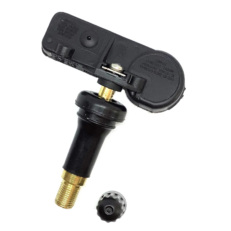 Ÿ̾ з ͸  DE8T-1A180-AA TPMS For Ford  TPMS-12 DE8T-1A150-AA DE8T1A180AA 9L3T-1A180-AF