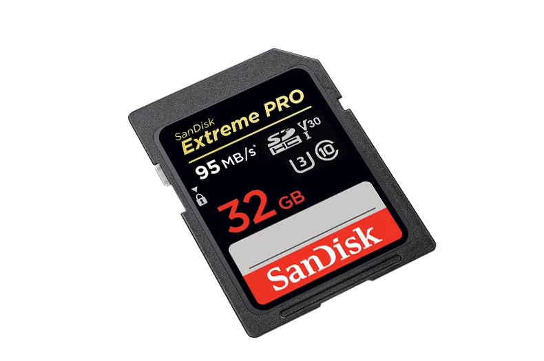 32GB-13