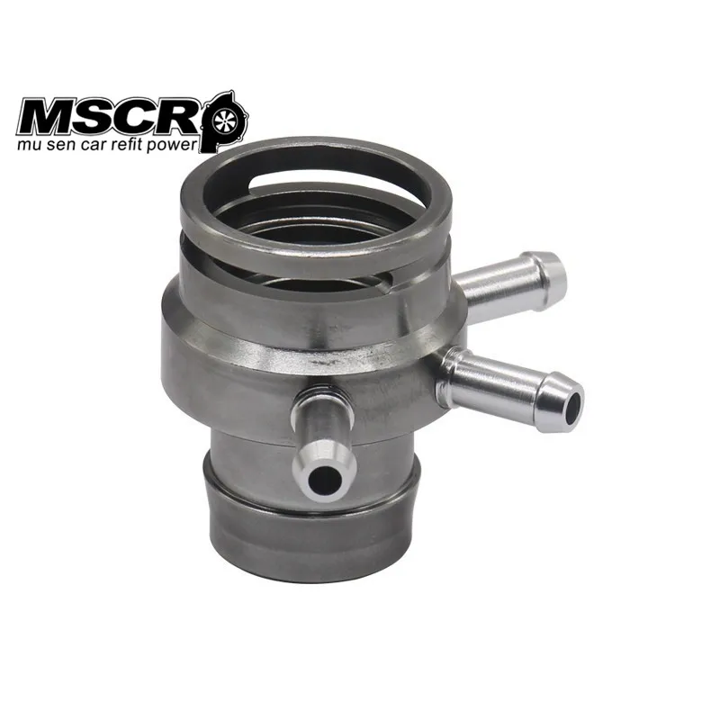 Вакуумный датчик Turbo Boost Tap для VW Audi 2 0 T FSI TSI TFSI MK5 GTI B7 A3 A4 TT 06 13|tap collets|tap washertap control |