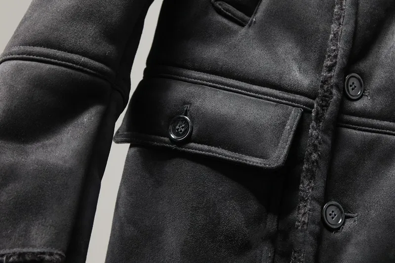 conew_o1cn011hojihhkqj6j64t_!!3143110805_conew1