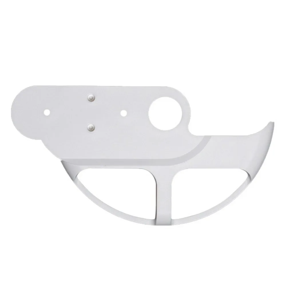 3e2e7c11044c8720059dd3ca58f58bbf