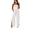 Jumpsuits, Playsuits 