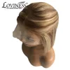 Lace Wigs