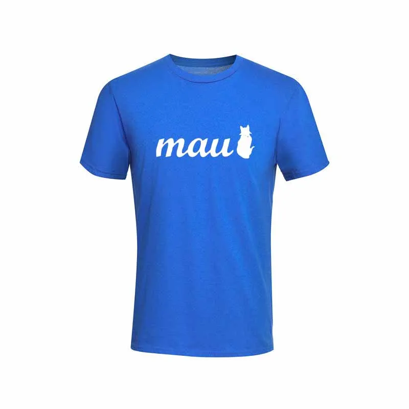 T shirt men Unisex summer 2019 Vogue Short Sleeve Funny T Shirts Harajuku Tumblr Karl Who Tshirt Men off white