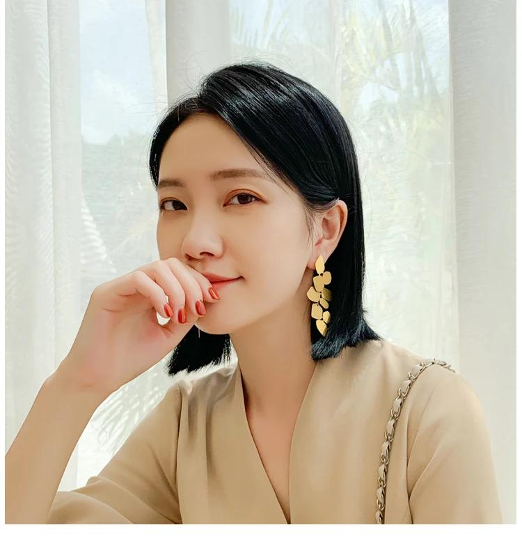 H681452c43c924c5bba25ca63031fc34eG