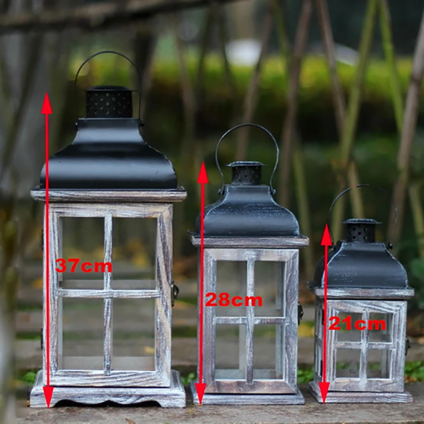 TB2EGTQjXXXXXXwXXXXXXXXXXXX_!!1810431232