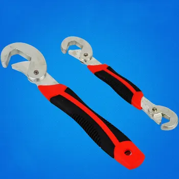 

2Pcs Functional Universal Quick Snap\