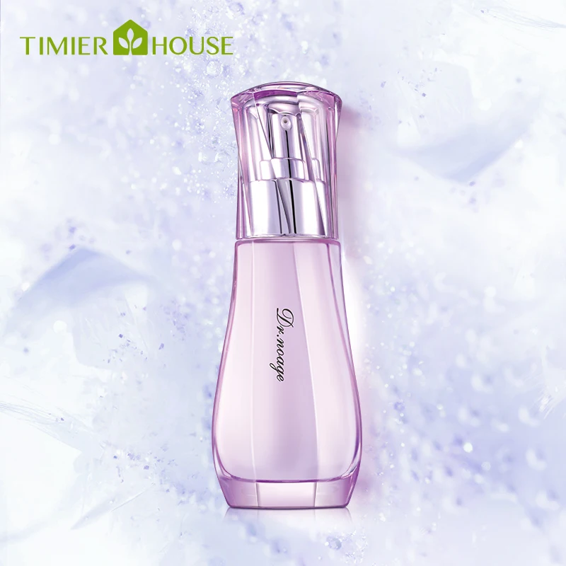 TIMIERHOUSE DR. NOAGE лосьон для сохранения молодости