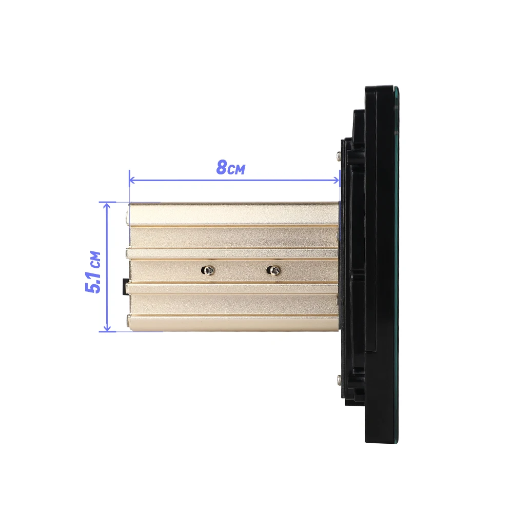 PX6 Android 10 0 DSP автомобильный радиоприемник для Focus 2004 2005 2006 2007 2008 2009 2011