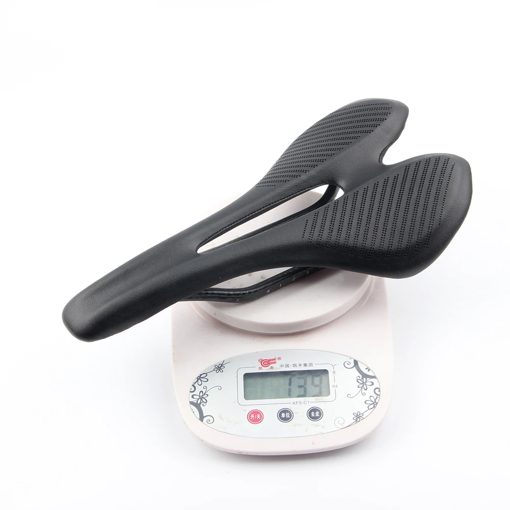Велосипедное седло Boody ROAD MTB Racing Seat Selle italia Подушка Ironman Triathlo tt велосипедное седло Запчасти Аксессуары