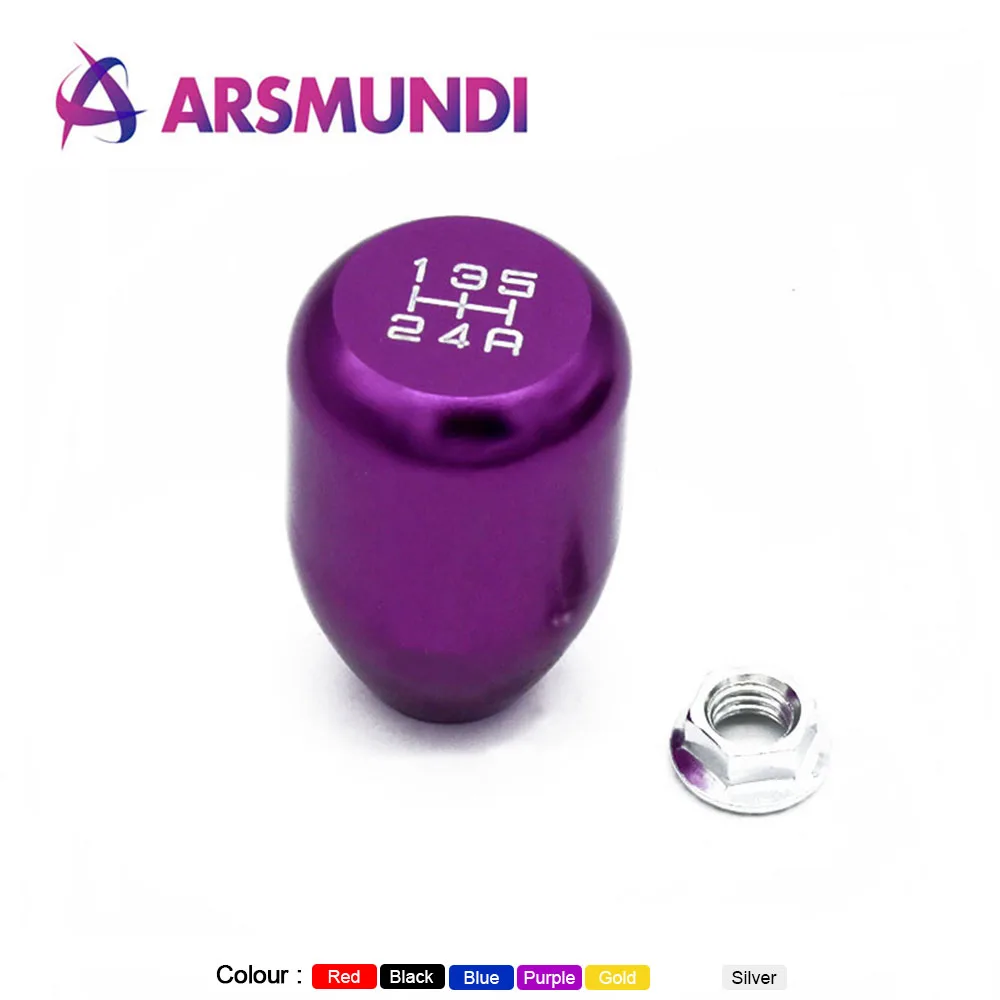 M1015RacingCarJdmManualAluminumShiftKnobShiftGearKnob.jpg
