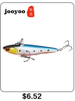 1 шт., приманка для рыбалки Minnow, 9,2 см, новинка, приманка Luya, жесткая приманка, 7,5 г, бионическая приманка, Искусственные воблеры, пластиковые рыболовные снасти, двойные крючки