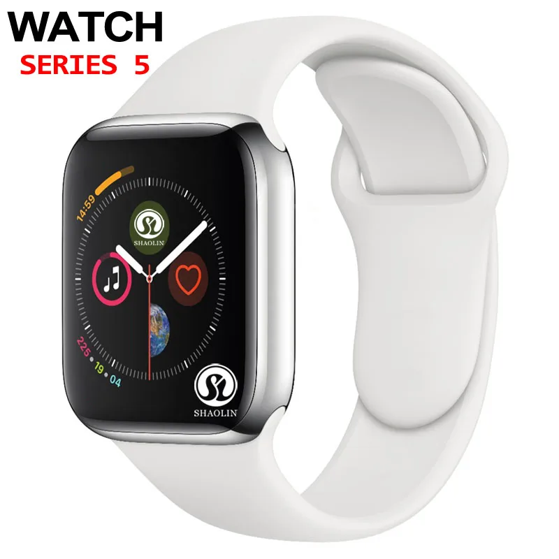apple sports watch series 3