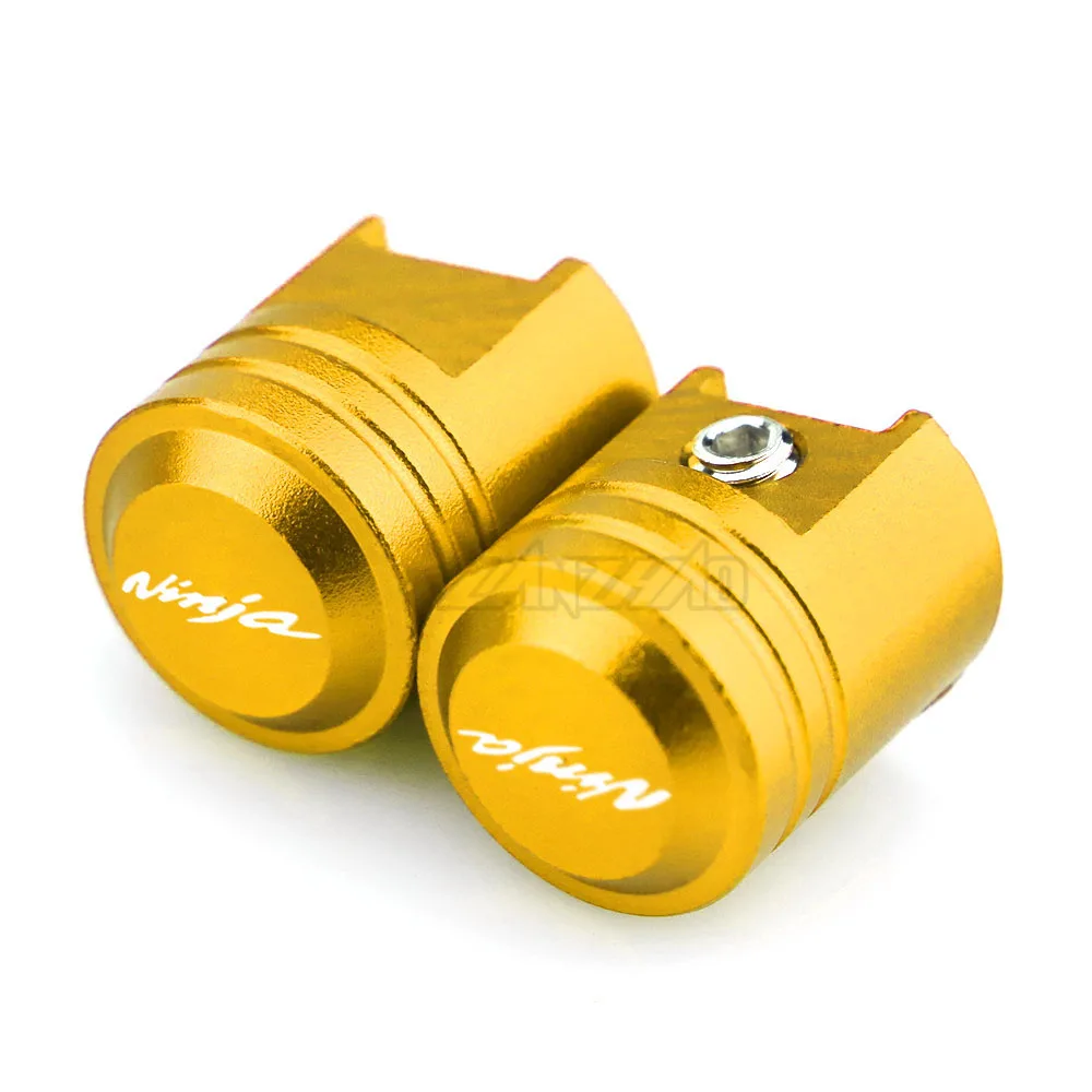 ninja tyre valve (21)