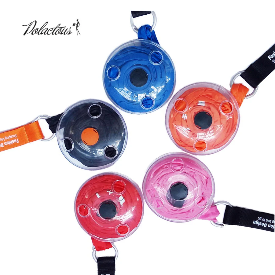 2017 модные креативные может дать усадку сумка для покупок повторное