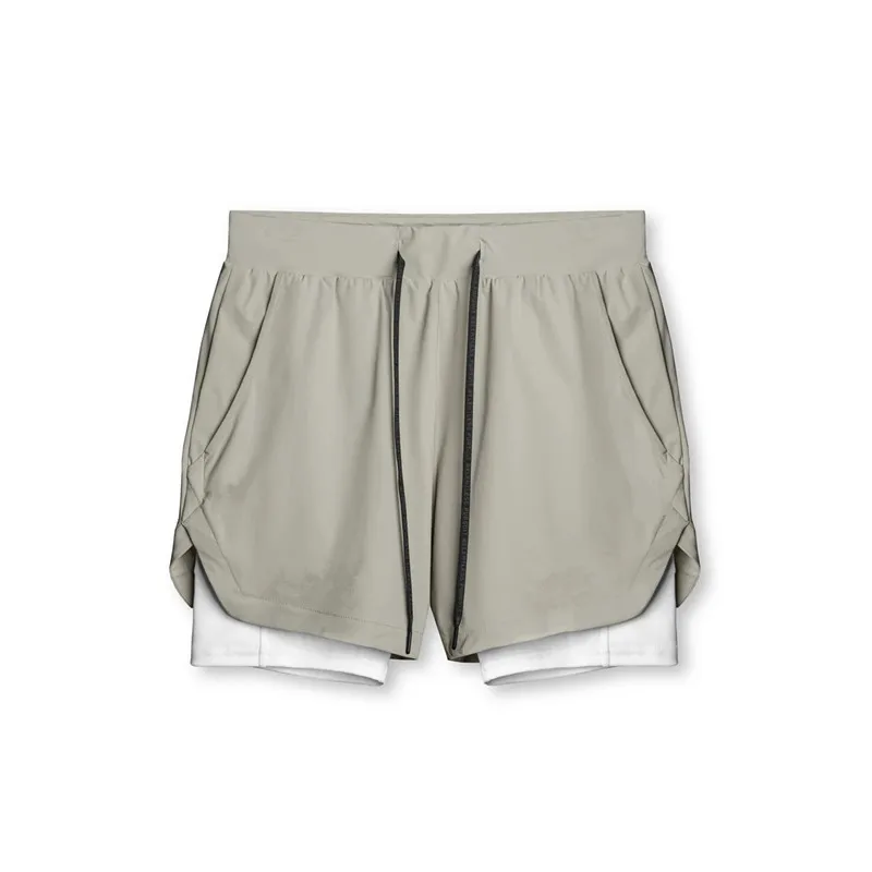 Jogger shorts, Various colors, Collection 2021