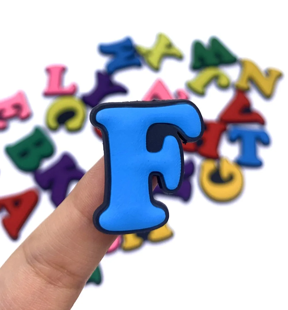 微信图片_20200928100855_副本