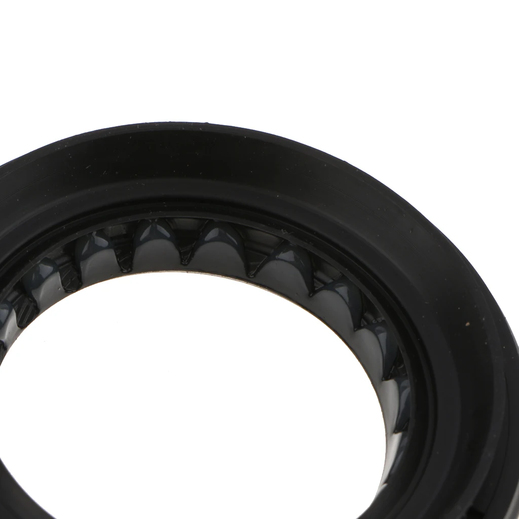 Replacement Kits Oil Seals (1pc) for Honda Acura Accord CR-V Civic 91205-PL3-A01