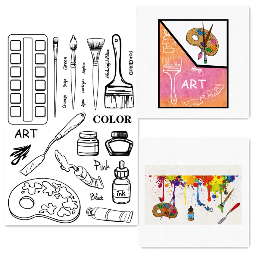 微信图片_20200428122201_副本3