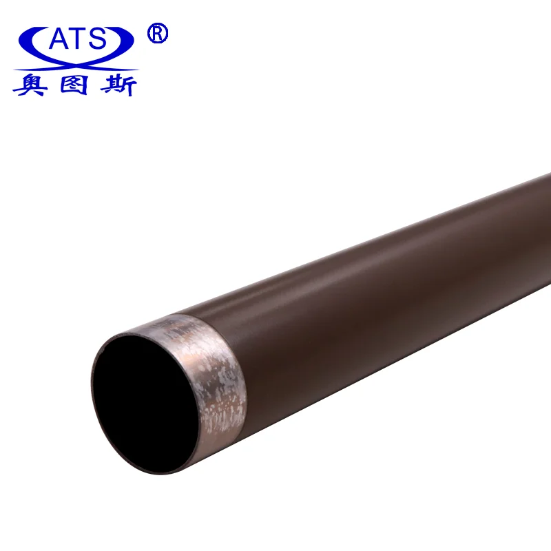 KM-FS6025  UPPER FUSER ROLLER 5