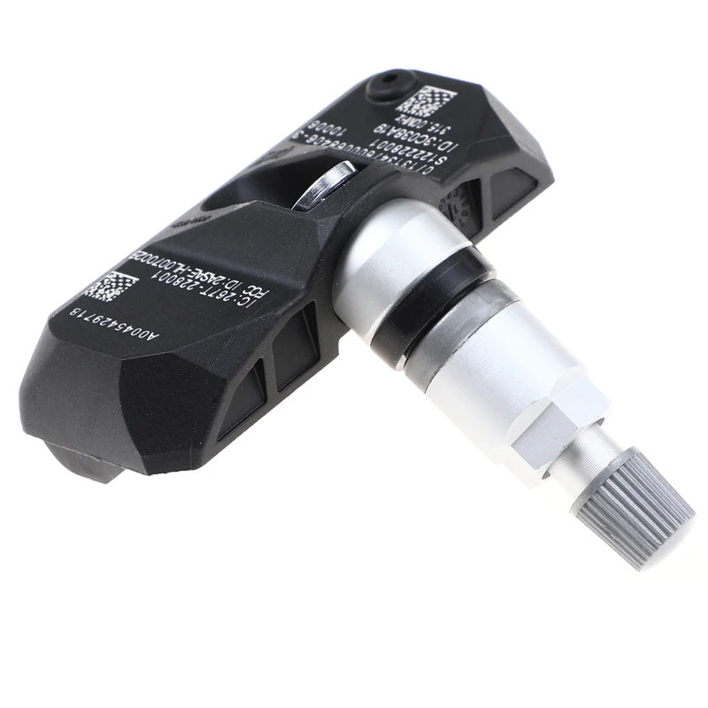 ޸  TPMS  Ÿ̾ з  4 , 2006-2011 CLS550 SL63 SL65 S550 A0045429718 0045429718