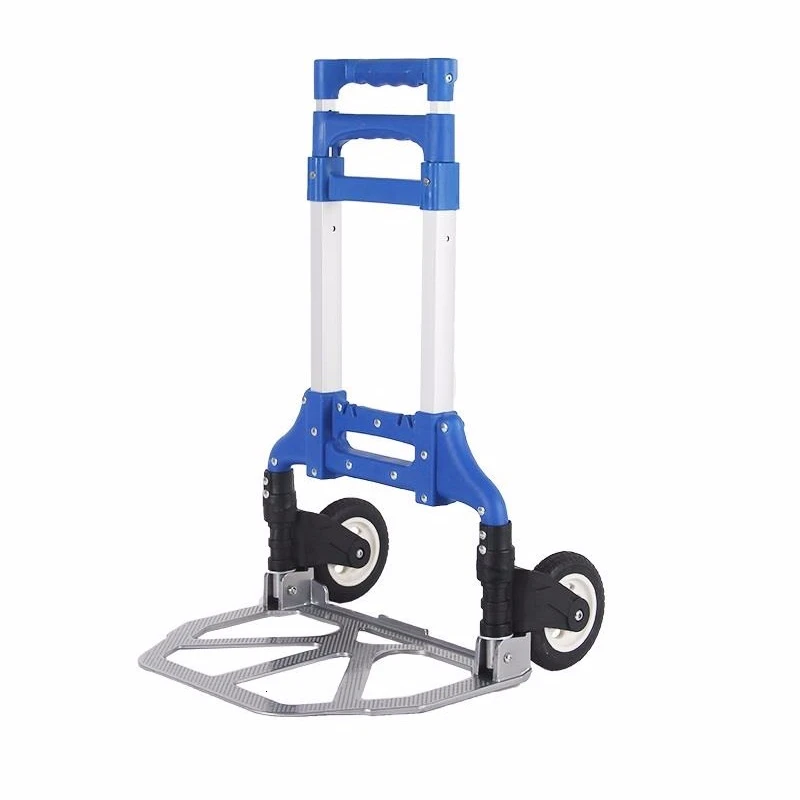 

Compra Carro Verdulero Shopping Mesa Cocina Roulant Kitchen Table Carrello Cucina Chariot De Courses Avec Roulettes Trolley Cart