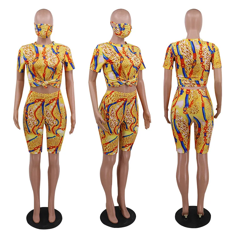 16105560709_368315363