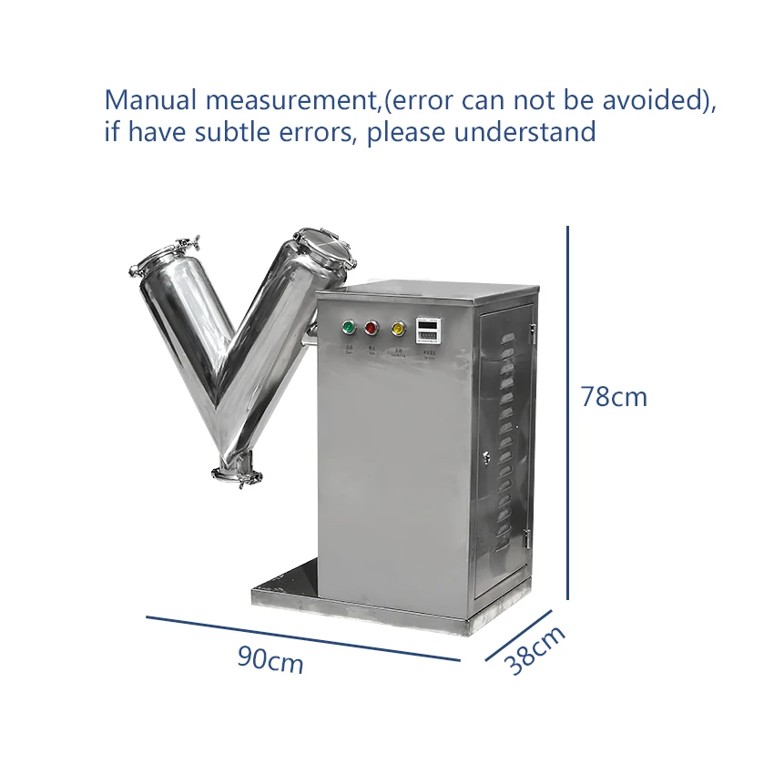 V-Type-Powder-Mixer-Powder-Mixing-Machine-14L-Pony-Vertical-Mixer-110V-220V-Raw-Material-Dry (2)