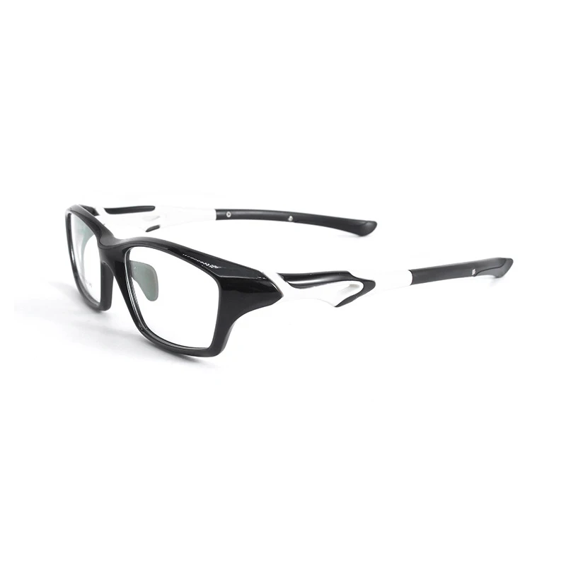 Prescription Basketball Goggles Canada Rx Safety Glasses, 50 OFF