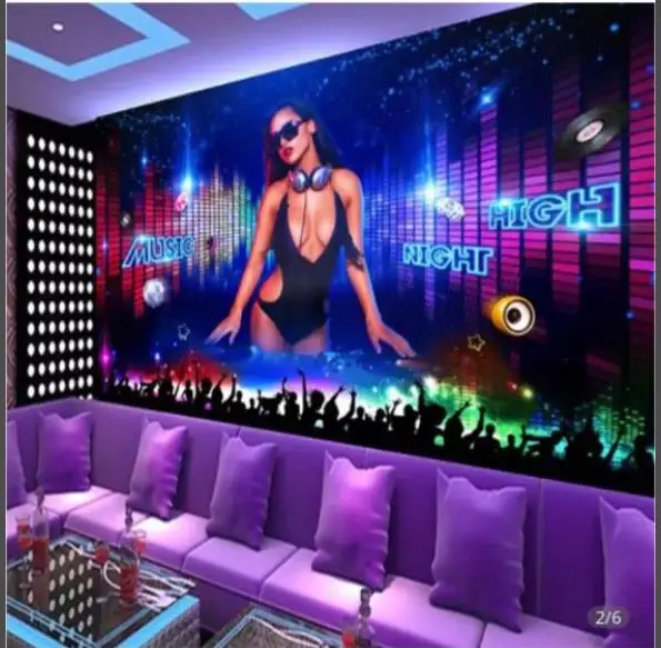 360截图20201017185428545