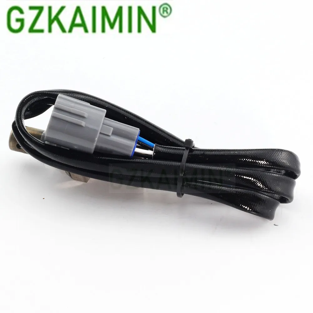 Высококачественный кислородный лямбда-Датчик OEM 89465-48130 для TOYOTA HARRIER KLUGER 2000-2012