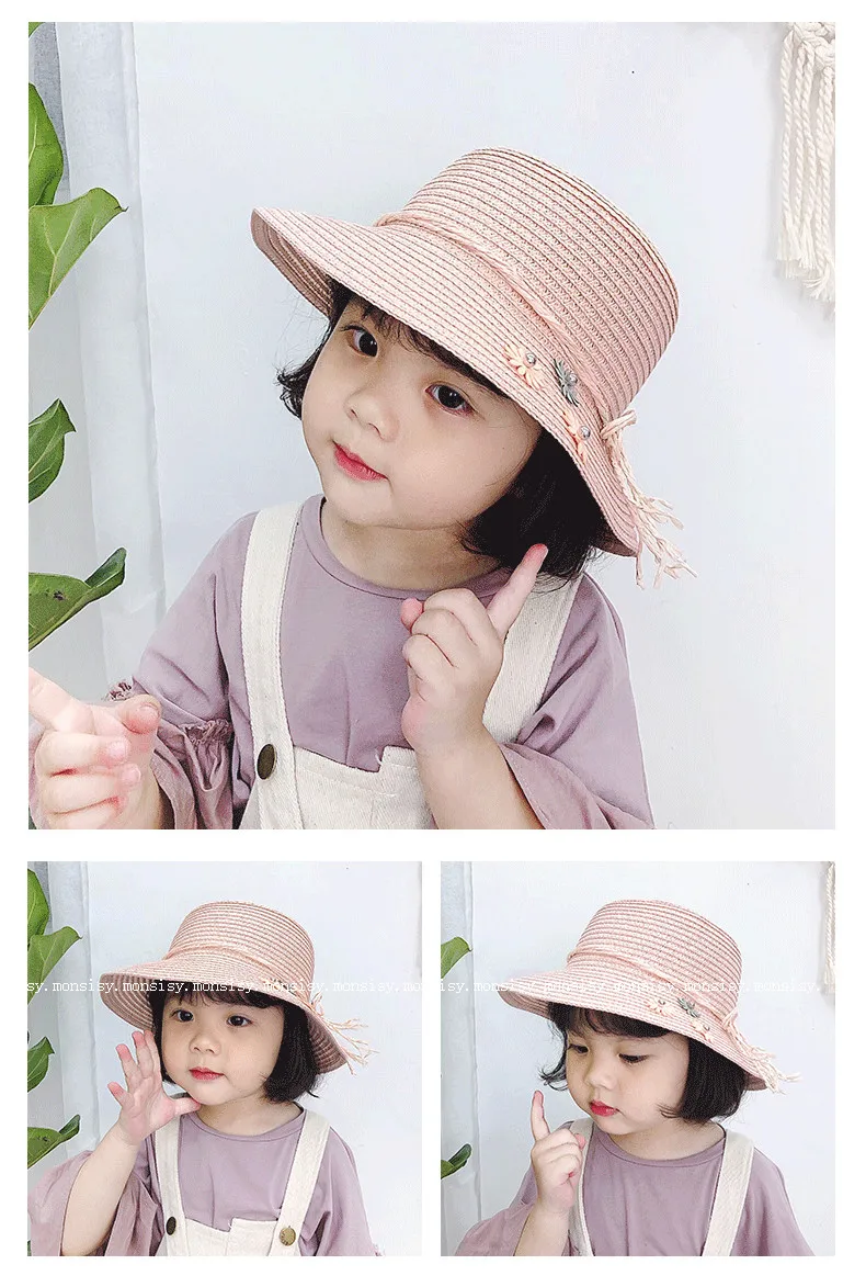 O1CN01ztpgFw1liicLLTd1B_!!2188954853