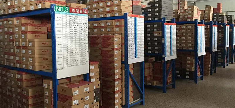 Black White High Top Sneakers Men Ankle Boots Comfort Leather Shoes Men Casual Trainers Elevator Shoes for Men Flats 3cm 8cm