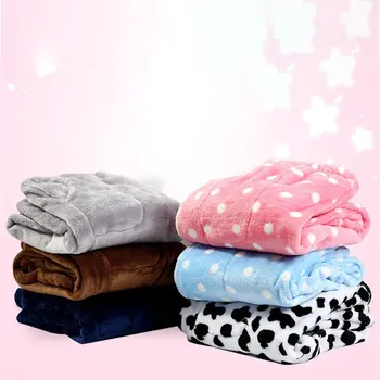 

2019 NEW Winter Thick Coral Fleece Trousers Large Size Loose Warm Pants Trousers Home Pants Thermal Velvet Fleece Winter Pants