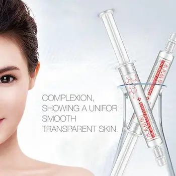 

10ml Water Light & Wrinkles-Intense Hydration