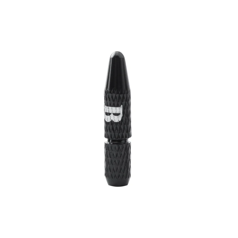 Brake Black