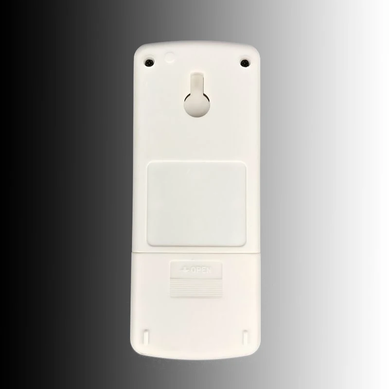 HTB18ft3QFXXXXbUXpXXq6xXFXXX4