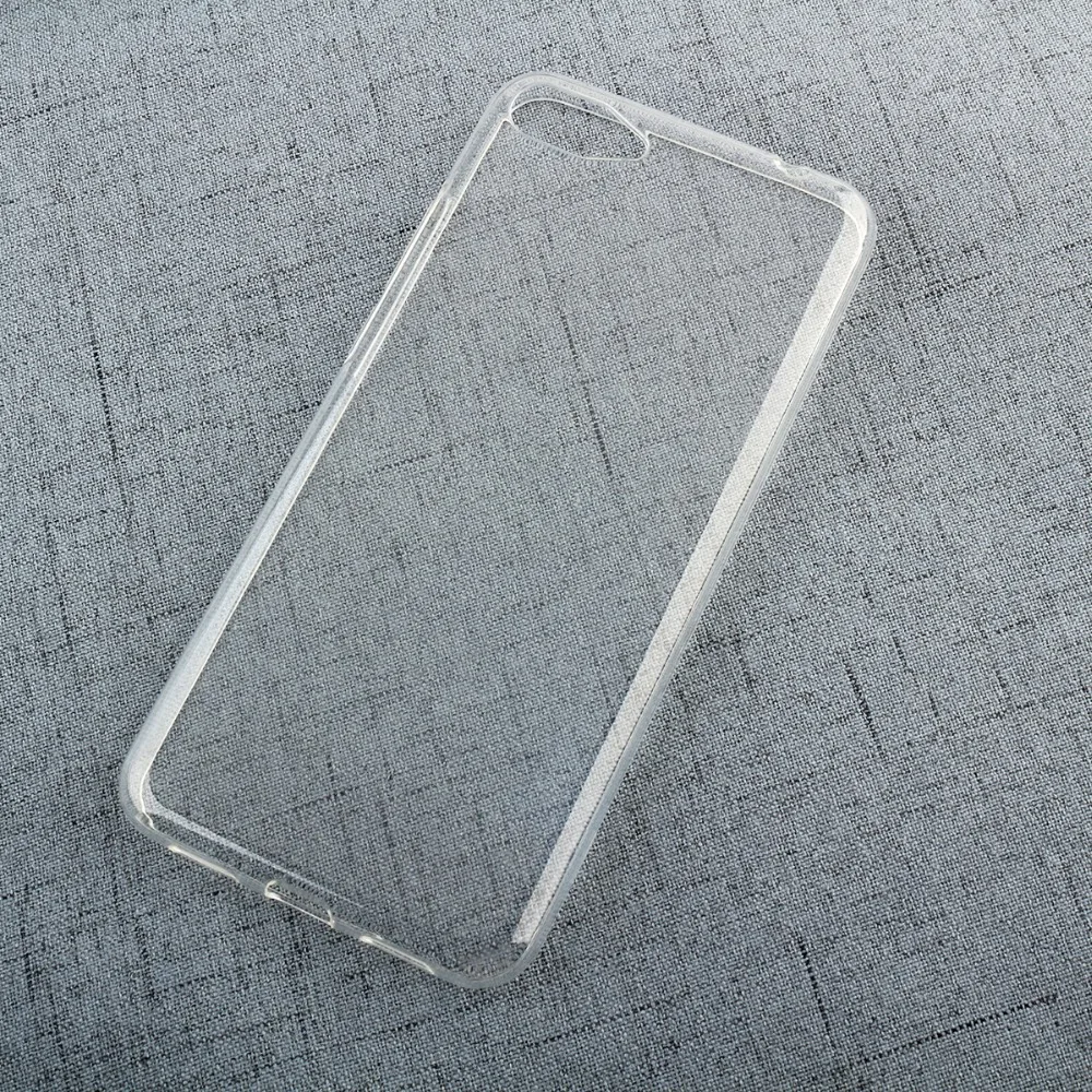 10431255279_747597623