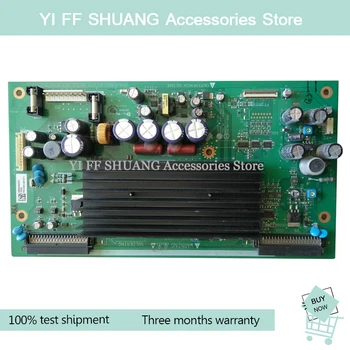 

100% test shipping for TPW4233D Y board 42S1-YSUS EAX34842001 EBR36460901