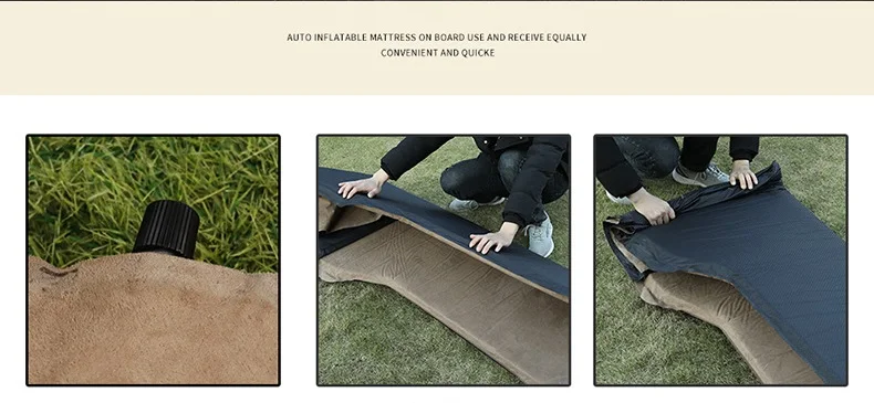 13060873504_1757774703