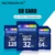 High speed Class 10 SD Card 8GB 16GB 32GB 64GB 128GB 256GB carte sd Memory Card SDHC/SDXC Flash usb stick sdcards Для Камеры