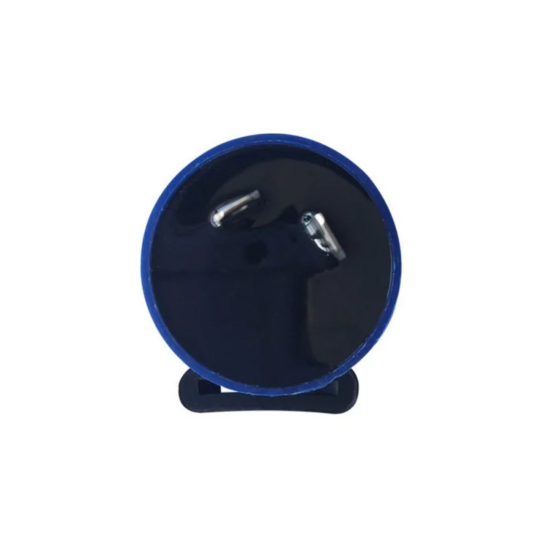 NL0826A (1)