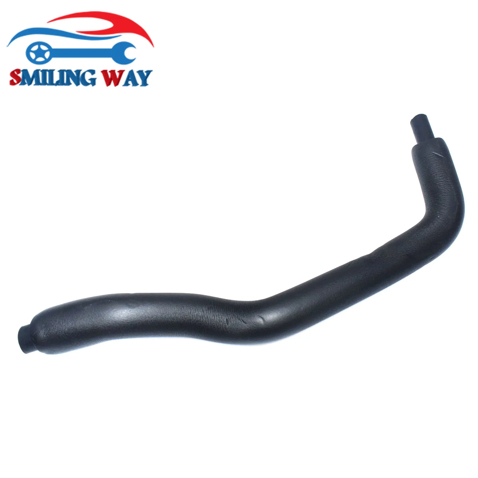 ⸝⸝o̴̶̷᷄ ·̭ o̴̶̷̥᷅⸝⸝  Ventilation PCV Valve Hose Pipe For Toyota 1.8L L4 Celica Corolla