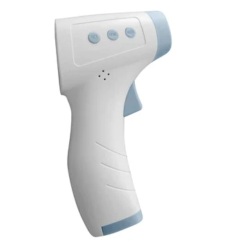 

Forehead Non Contact Infrared Thermometer Temperature Meter