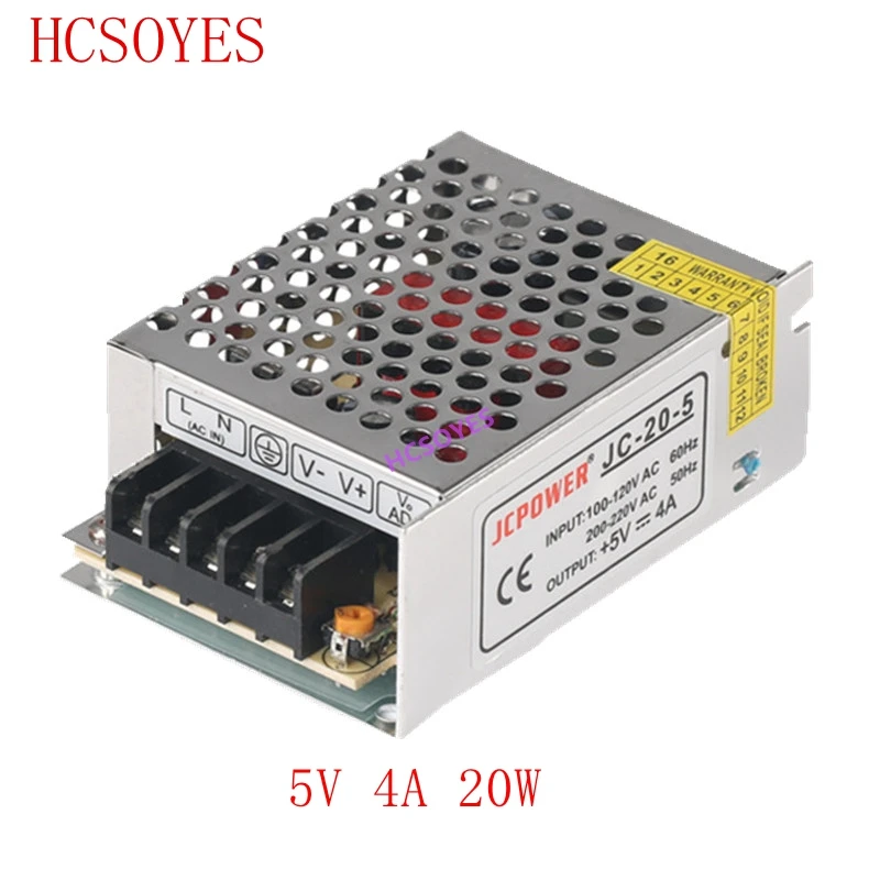 5V 4A_副本