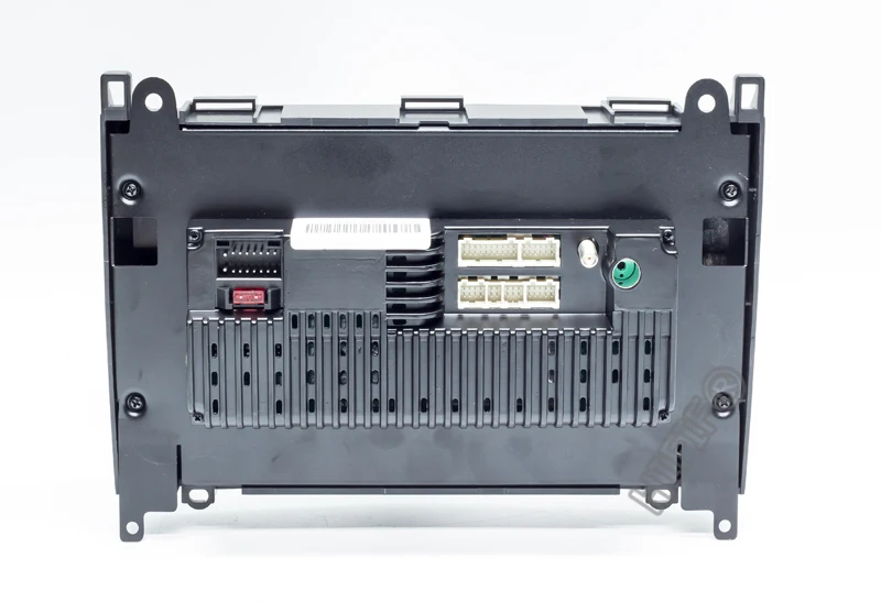 Excellent 2GRAM 4G WIFI 2din no-DVD GPS Head unit for Mercedes Benz B200 A B Class W169 W245 Viano Vito W639 Sprinter W906 Bluetooth Radio 21 Excellent 2GRAM 4G WIFI 2din no-DVD GPS Head unit for Mercedes Benz B200 A B Class W169 W245 Viano Vito W639 Sprinter W906 Bluetooth Radio 21