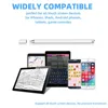 Stylus Universal Phone Pen for Android iPad iPhone Tablet Drawing Mobile Touch Screen Stylus Pencil for Samsung Xiaomi Huawei 2 ► Photo 3/6